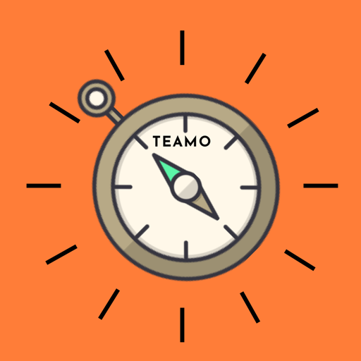 Sales Team Manager - Manage a team of people иконка