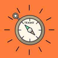 Sales Team Manager - Manage a team of people on 9Apps