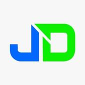 JIO DIGITAL VPN icon