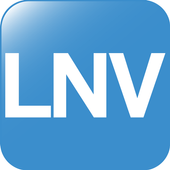 Live Net Video icon