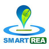 Smart Rea icon