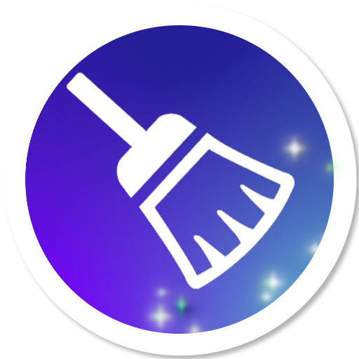 Mobile Manager Junk Cleaner Booster &amp; CPU Cooler icon