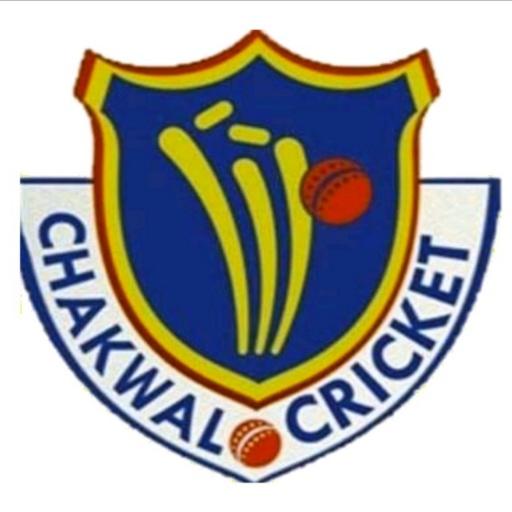 Chakwal Cricket Live icon