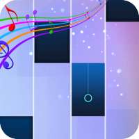 Piano Tiles