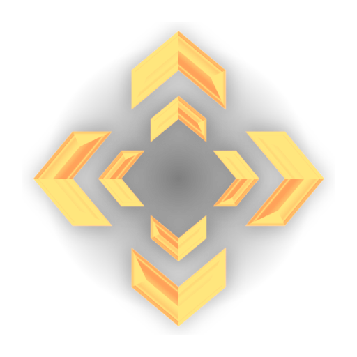 Smart Task Launcher PRO icon