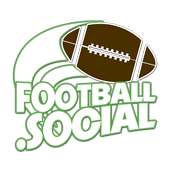 Football Social