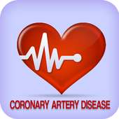 Coronary Artery Disease