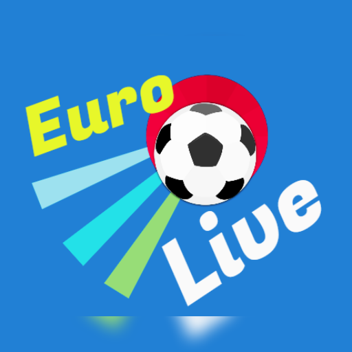 Football All Live Tv Sports -world cup icon