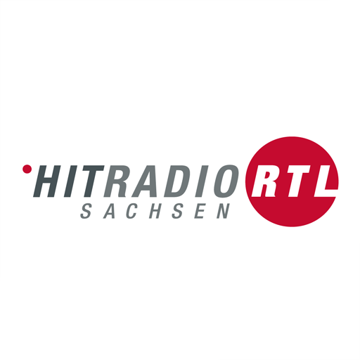ikon HITRADIO RTL