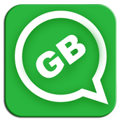 GB multi-account 2018 أيقونة