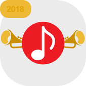 Telolet Bus Maker pro 2018 أيقونة