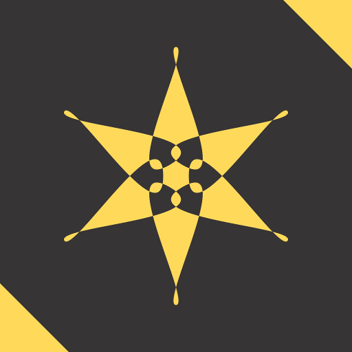 OGuiaBrasil - O Guia Brasil icon