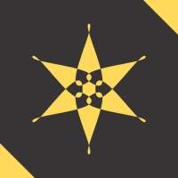 OGuiaBrasil - O Guia Brasil