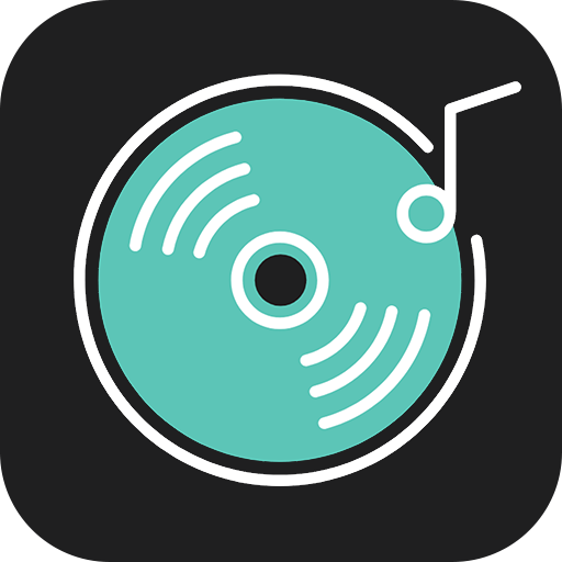 VOZEE - Music &amp; Video icon