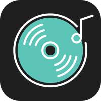 VOZEE - Music & Video