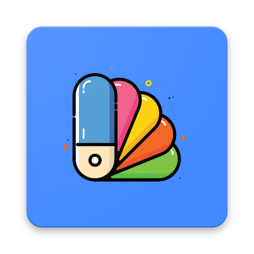 Samsung Mobile Guide icon