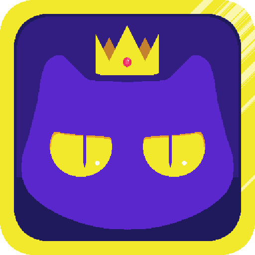 Hell's Cat icon