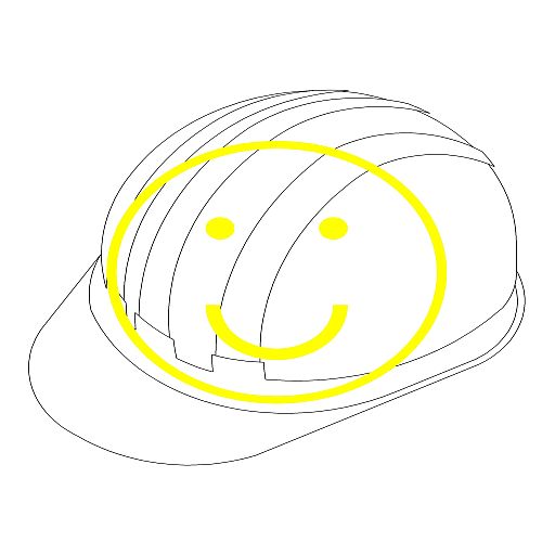 Strategy for Communication icon