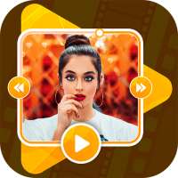 Sax Video Player HD - All Format HD Video Player