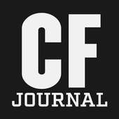 CrossFit Journal on 9Apps