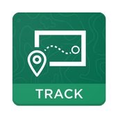 Track icon