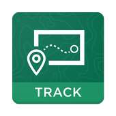 Track on 9Apps
