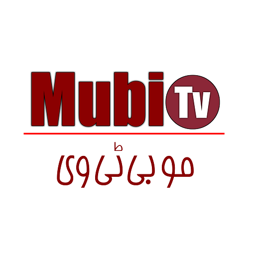 Mubi Tv: Kurulus Osman in Urdu icon