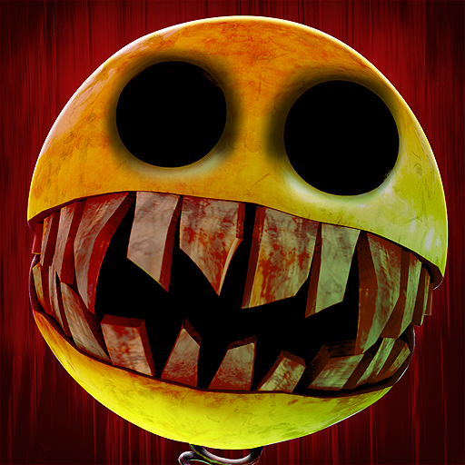 Springman. Juego de Terror icon