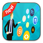 Lightroom Best photo Editing Tutorial GUIDE icon