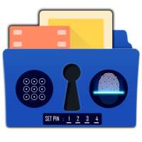 Gallery Vault-Hide Picture And Videos on 9Apps