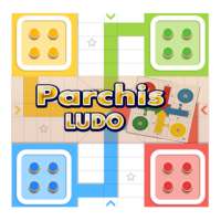 Ludo Parchis