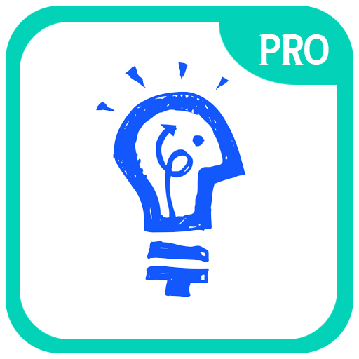 Logo Design Pro icon