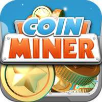 Coin Miner