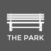 Work At The Park icon