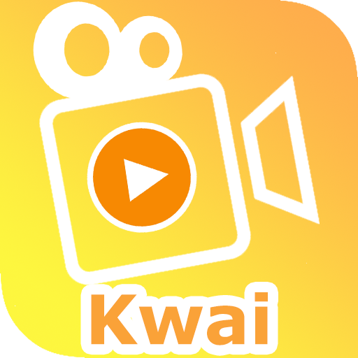 Free Kwai Tips - video status maker  kwai Helper иконка