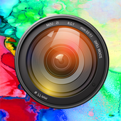 camera for oppo a5s | selfie camera icon