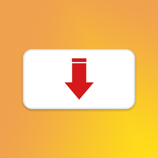 ikon ☀Snарtubè 2020 wave