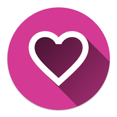 Winning Slots icon