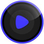 MAX Player - HD Video Player on 9Apps