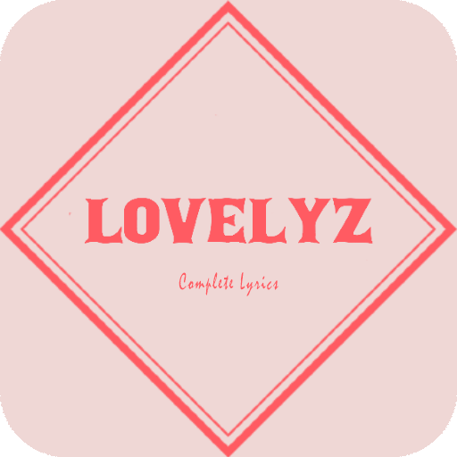 Lovelyz Lyrics (Offline) icon