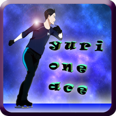 YURI ONE ACe YURI icon