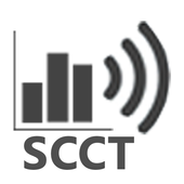 Sensor Network for LabVIEW icon