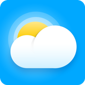 Hi Weather - Local Forecast icon
