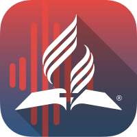 Adventist Radio London on 9Apps