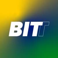 Bittrainers on 9Apps