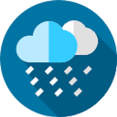 openWeather icon