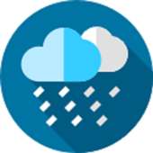 openWeather on 9Apps