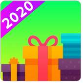 Scratch And Win on 9Apps