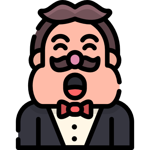 Opera Encyclopedia icon