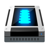 Ram Booster icon